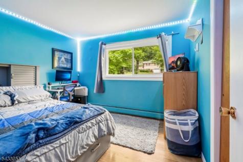 58 Radtke Road Randolph NJ 07869