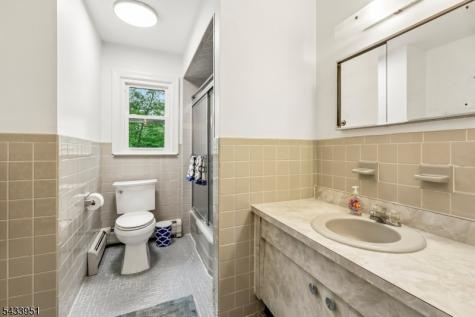 58 Radtke Road Randolph NJ 07869