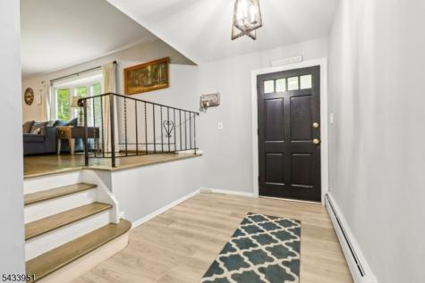 58 Radtke Road Randolph NJ 07869