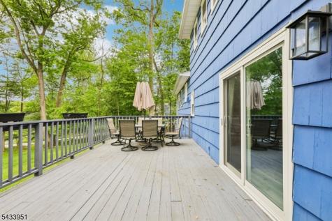 58 Radtke Road Randolph NJ 07869