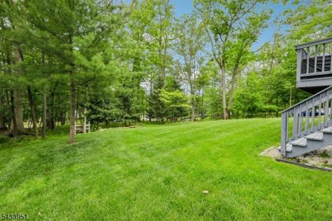 58 Radtke Road Randolph NJ 07869