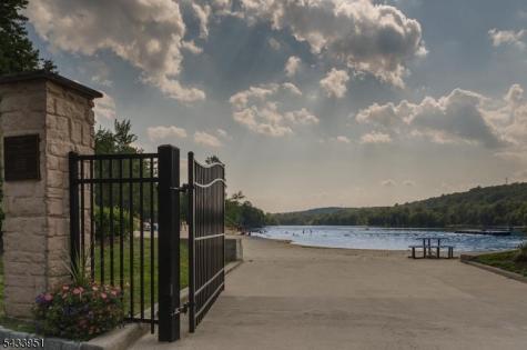 58 Radtke Road Randolph NJ 07869
