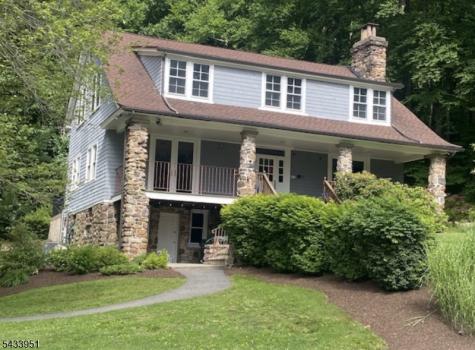 58 Radtke Road Randolph NJ 07869