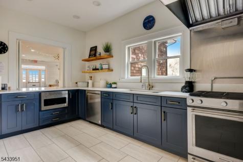 58 Radtke Road Randolph NJ 07869