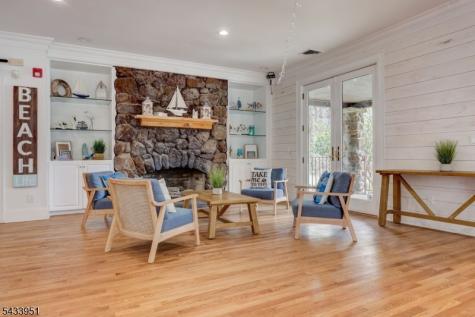 58 Radtke Road Randolph NJ 07869