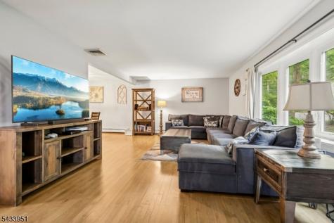 58 Radtke Road Randolph NJ 07869