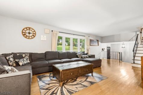 58 Radtke Road Randolph NJ 07869