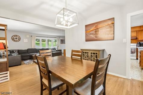 58 Radtke Road Randolph NJ 07869