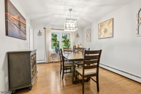 58 Radtke Road Randolph NJ 07869