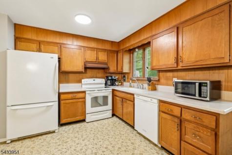 58 Radtke Road Randolph NJ 07869