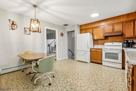 58 Radtke Road Randolph NJ 07869
