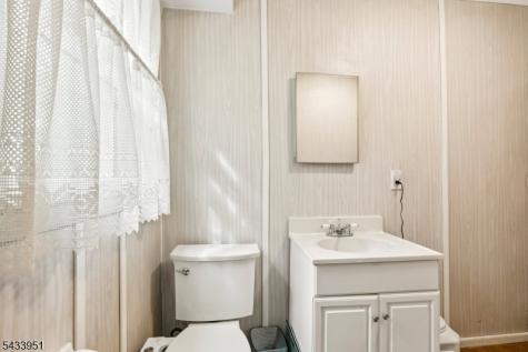 58 Radtke Road Randolph NJ 07869