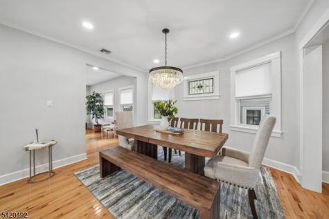 27 Otsego Road Verona NJ 07044