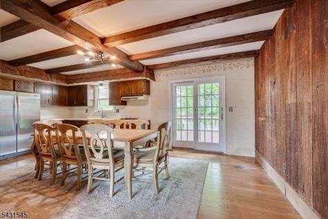200 Ritter Avenue South Plainfield NJ 07080