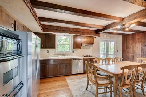 200 Ritter Avenue South Plainfield NJ 07080