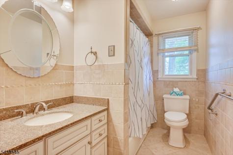200 Ritter Avenue South Plainfield NJ 07080