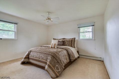 200 Ritter Avenue South Plainfield NJ 07080