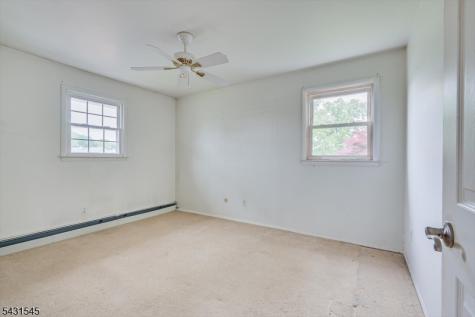 200 Ritter Avenue South Plainfield NJ 07080