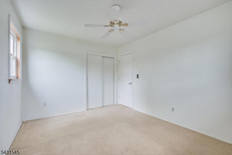 200 Ritter Avenue South Plainfield NJ 07080