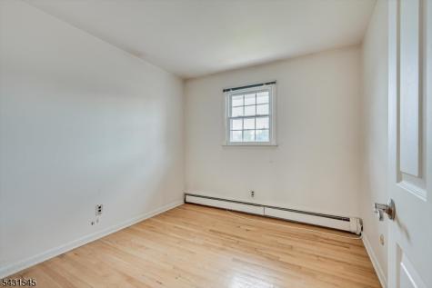 200 Ritter Avenue South Plainfield NJ 07080