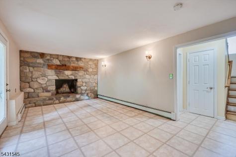 200 Ritter Avenue South Plainfield NJ 07080
