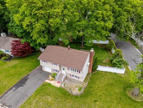 200 Ritter Avenue South Plainfield NJ 07080