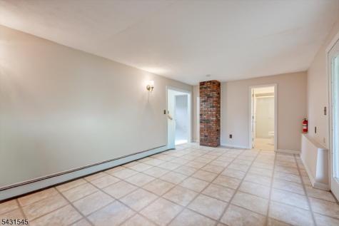200 Ritter Avenue South Plainfield NJ 07080