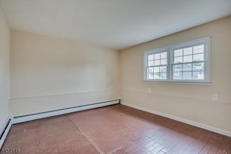 200 Ritter Avenue South Plainfield NJ 07080