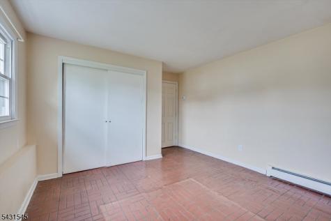 200 Ritter Avenue South Plainfield NJ 07080