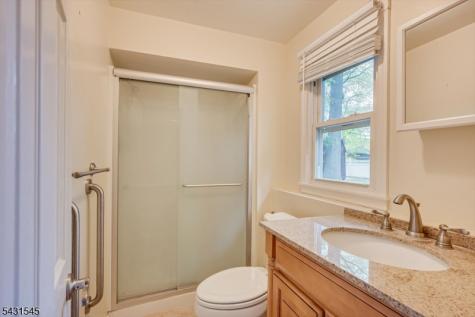 200 Ritter Avenue South Plainfield NJ 07080