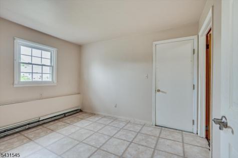 200 Ritter Avenue South Plainfield NJ 07080