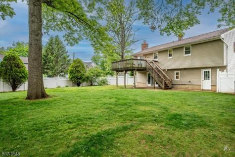 200 Ritter Avenue South Plainfield NJ 07080