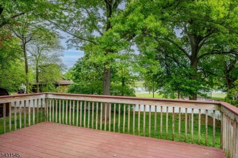 200 Ritter Avenue South Plainfield NJ 07080