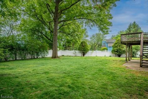 200 Ritter Avenue South Plainfield NJ 07080