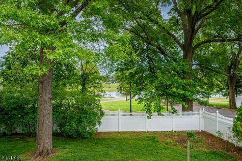 200 Ritter Avenue South Plainfield NJ 07080