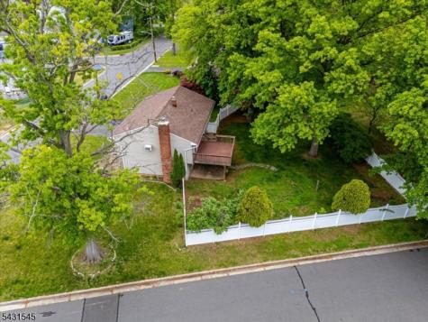 200 Ritter Avenue South Plainfield NJ 07080