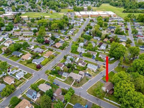 200 Ritter Avenue South Plainfield NJ 07080