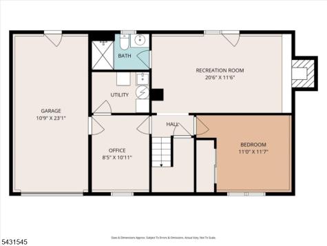 200 Ritter Avenue South Plainfield NJ 07080