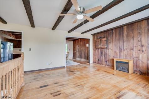 200 Ritter Avenue South Plainfield NJ 07080