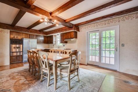 200 Ritter Avenue South Plainfield NJ 07080