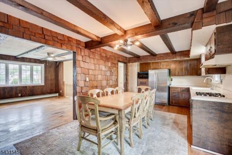 200 Ritter Avenue South Plainfield NJ 07080