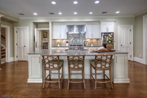 46 Sand Spring Road Harding NJ 07960