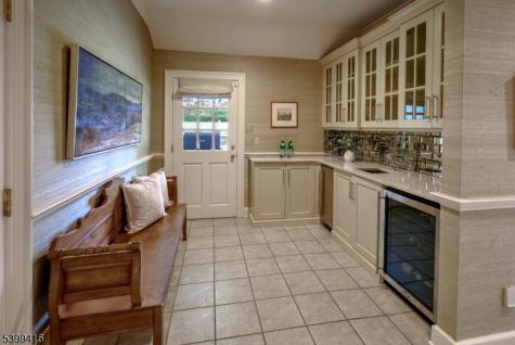 46 Sand Spring Road Harding NJ 07960