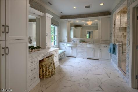 46 Sand Spring Road Harding NJ 07960