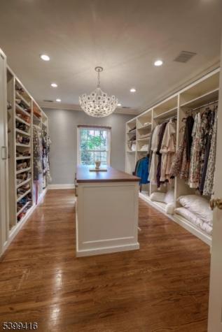 46 Sand Spring Road Harding NJ 07960