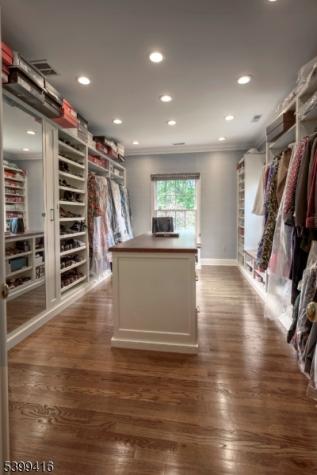46 Sand Spring Road Harding NJ 07960