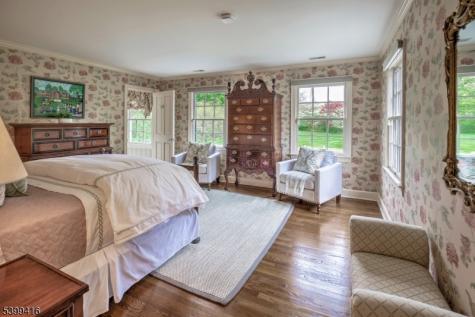 46 Sand Spring Road Harding NJ 07960