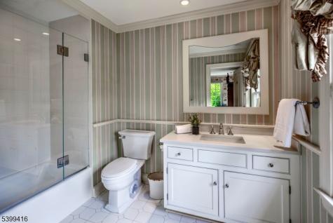 46 Sand Spring Road Harding NJ 07960