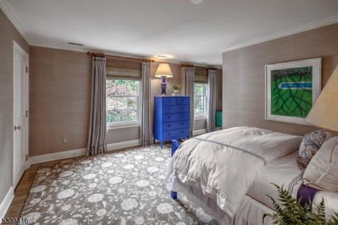46 Sand Spring Road Harding NJ 07960