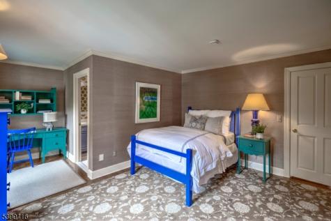 46 Sand Spring Road Harding NJ 07960